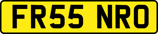 FR55NRO
