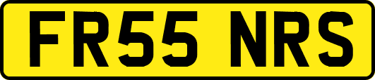 FR55NRS