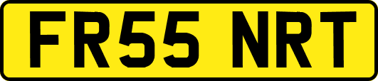 FR55NRT