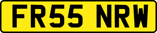 FR55NRW
