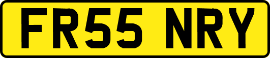 FR55NRY