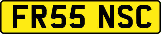 FR55NSC