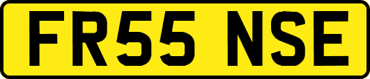 FR55NSE