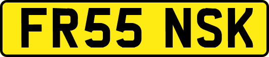 FR55NSK
