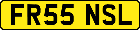FR55NSL