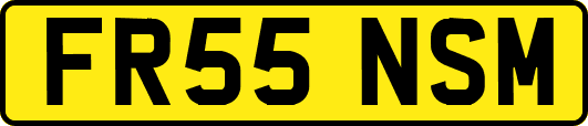 FR55NSM