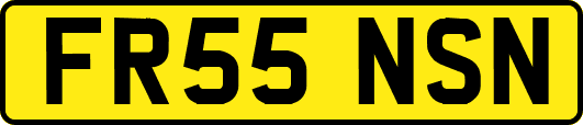 FR55NSN