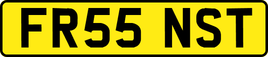 FR55NST