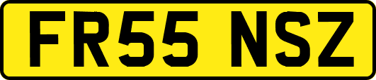 FR55NSZ