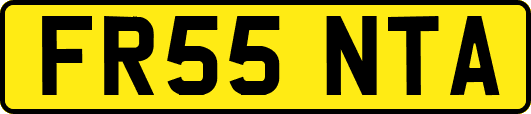 FR55NTA