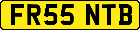 FR55NTB
