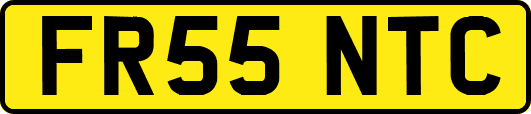 FR55NTC