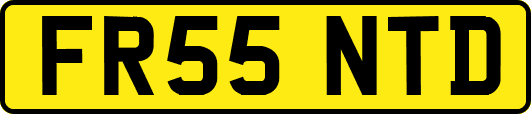 FR55NTD