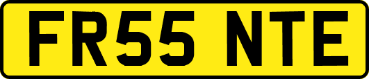 FR55NTE