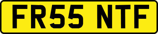 FR55NTF