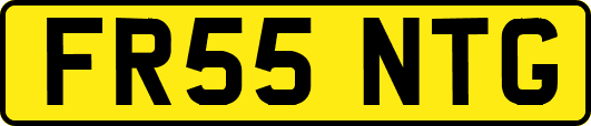 FR55NTG