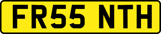 FR55NTH