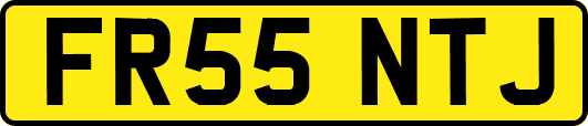 FR55NTJ