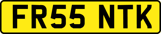 FR55NTK