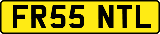 FR55NTL