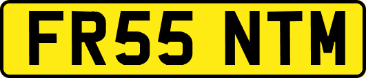 FR55NTM