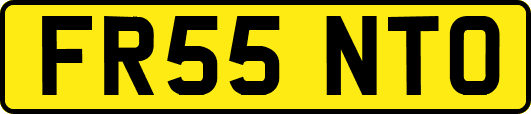 FR55NTO