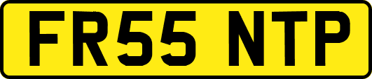 FR55NTP