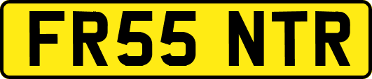 FR55NTR