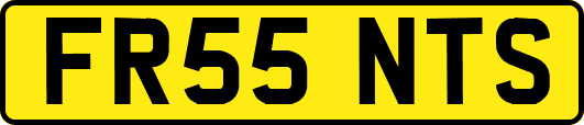FR55NTS