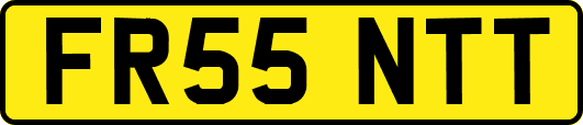 FR55NTT
