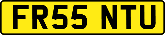 FR55NTU