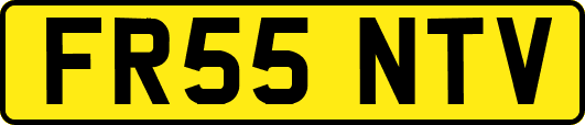 FR55NTV