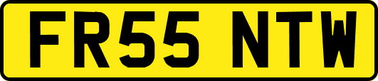 FR55NTW