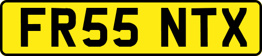 FR55NTX