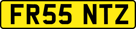 FR55NTZ
