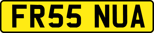 FR55NUA