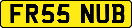 FR55NUB