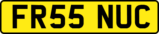 FR55NUC