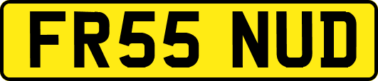 FR55NUD