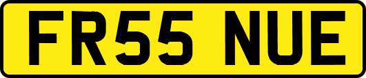 FR55NUE