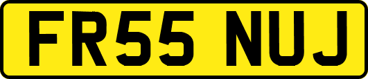FR55NUJ