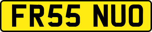 FR55NUO