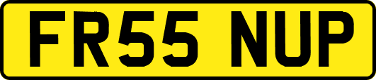 FR55NUP