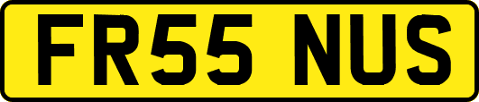 FR55NUS
