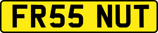 FR55NUT