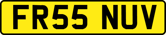 FR55NUV