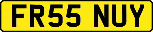 FR55NUY