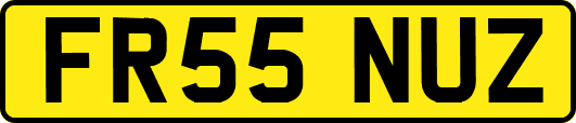 FR55NUZ