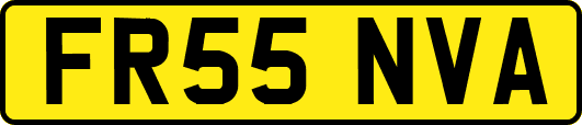 FR55NVA