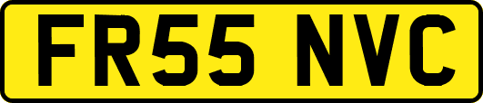 FR55NVC